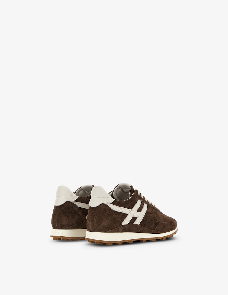 Hogan Athletic sneakers - picture 3 Hogan Athletic sneakers - picture 3