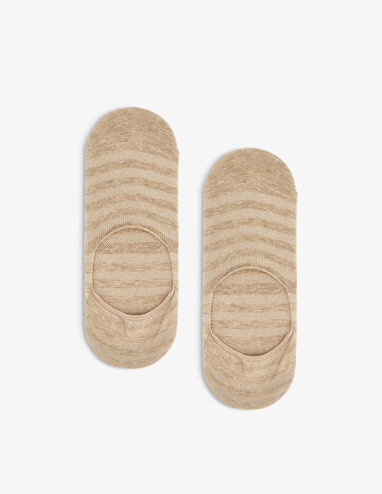 rinascente Hogan Salvapiede invisibile