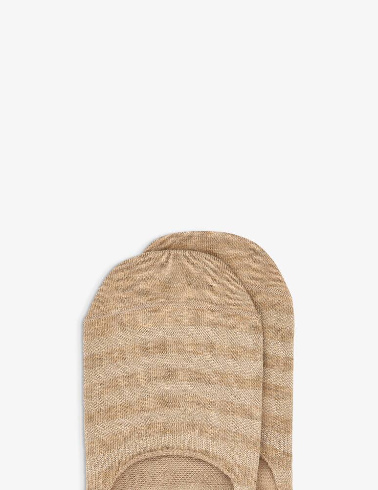 rinascente Hogan Salvapiede invisibile