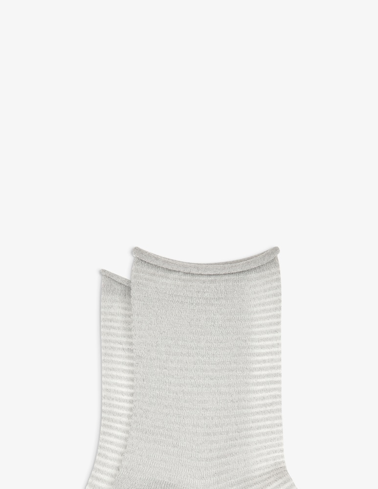 rinascente Hogan Calzini