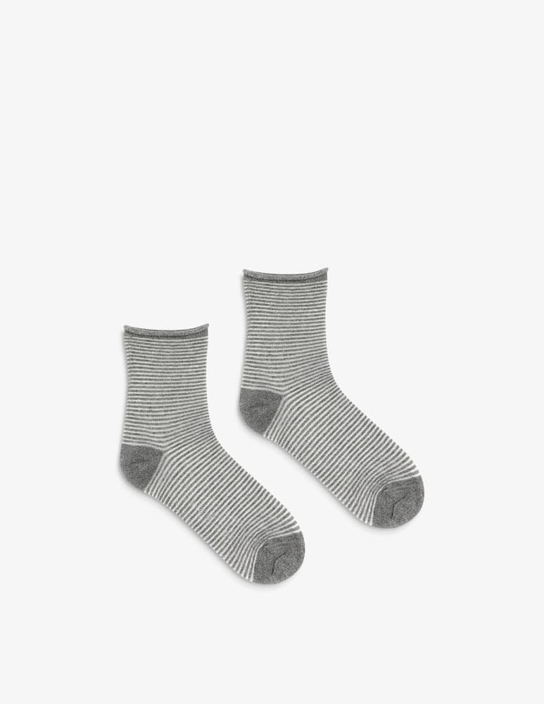 rinascente Hogan Socks