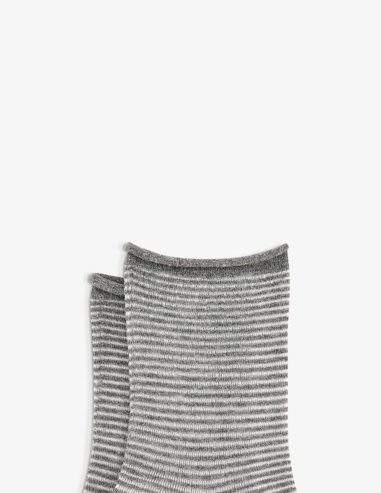 rinascente Hogan Socks