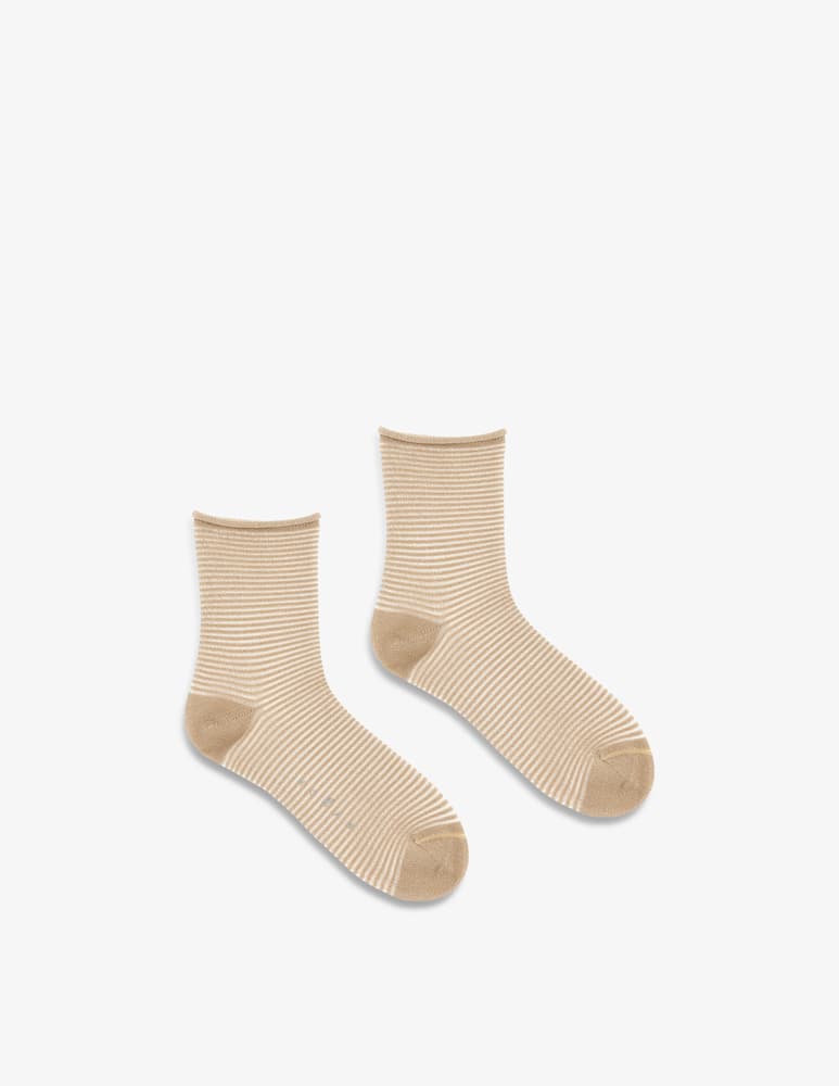 rinascente Hogan Calzini