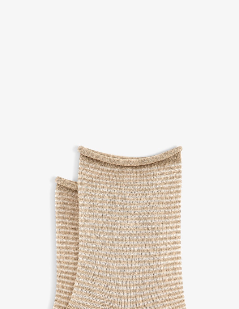 rinascente Hogan Calzini