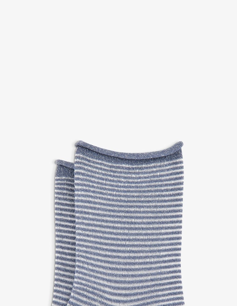 rinascente Hogan Calzini