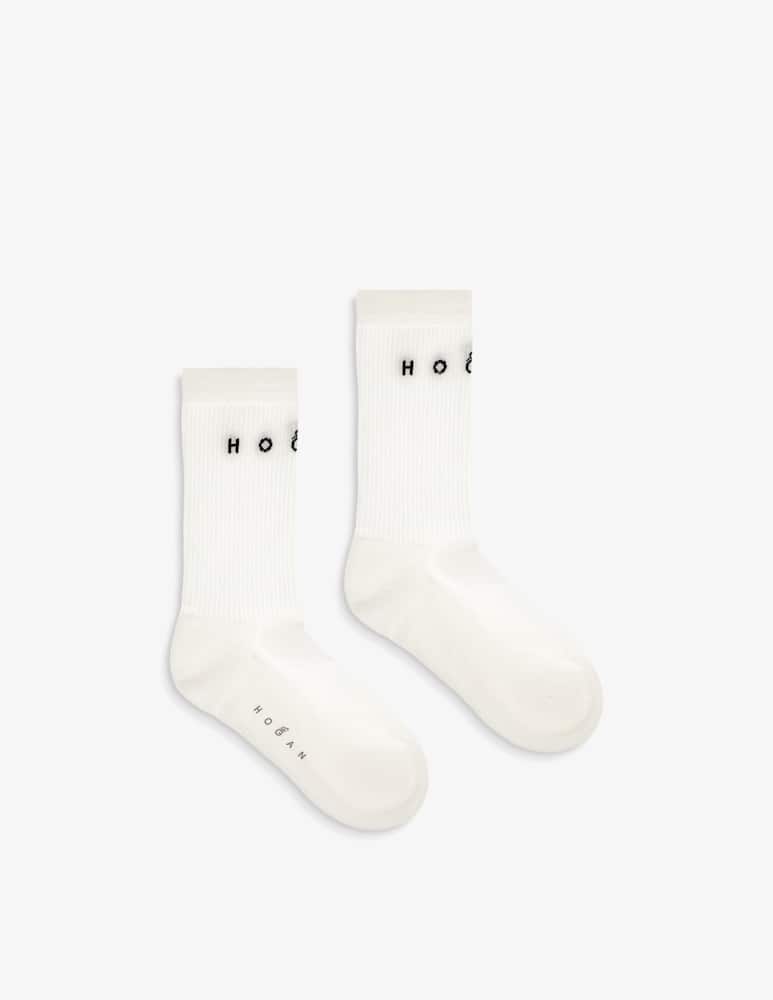 rinascente Hogan Calzini