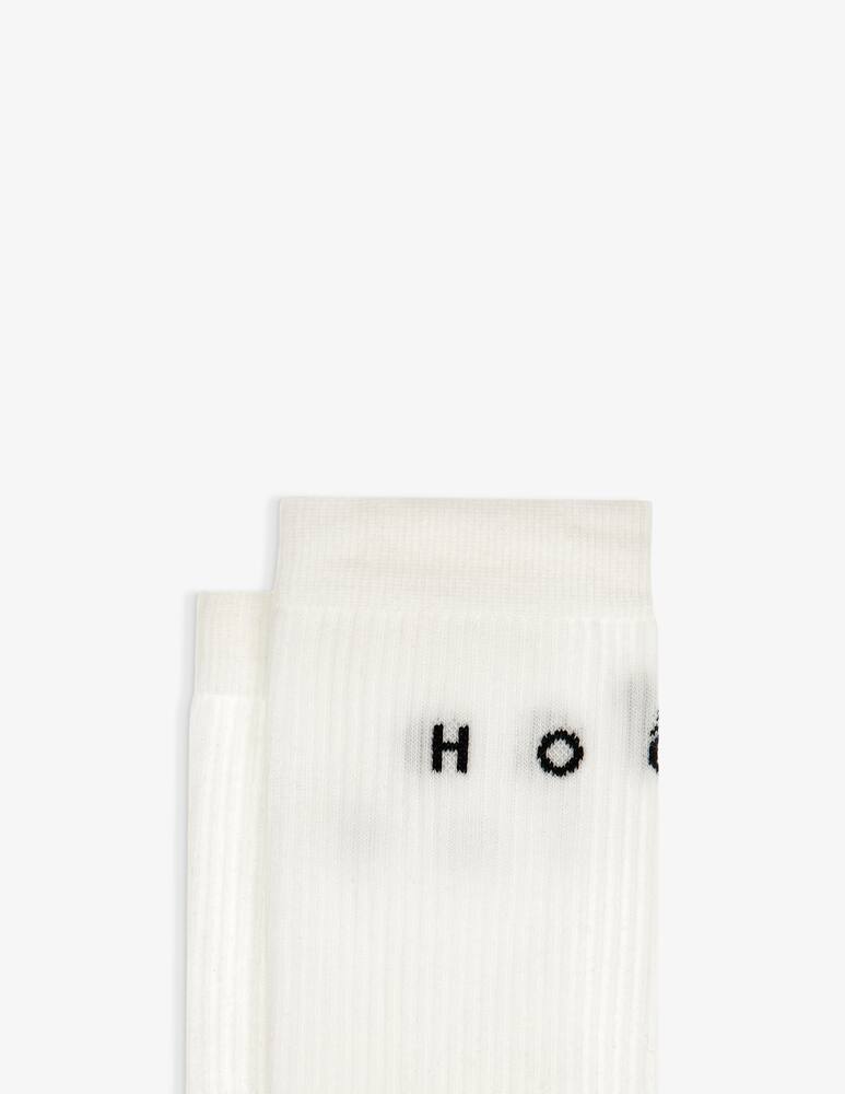 rinascente Hogan Calzini