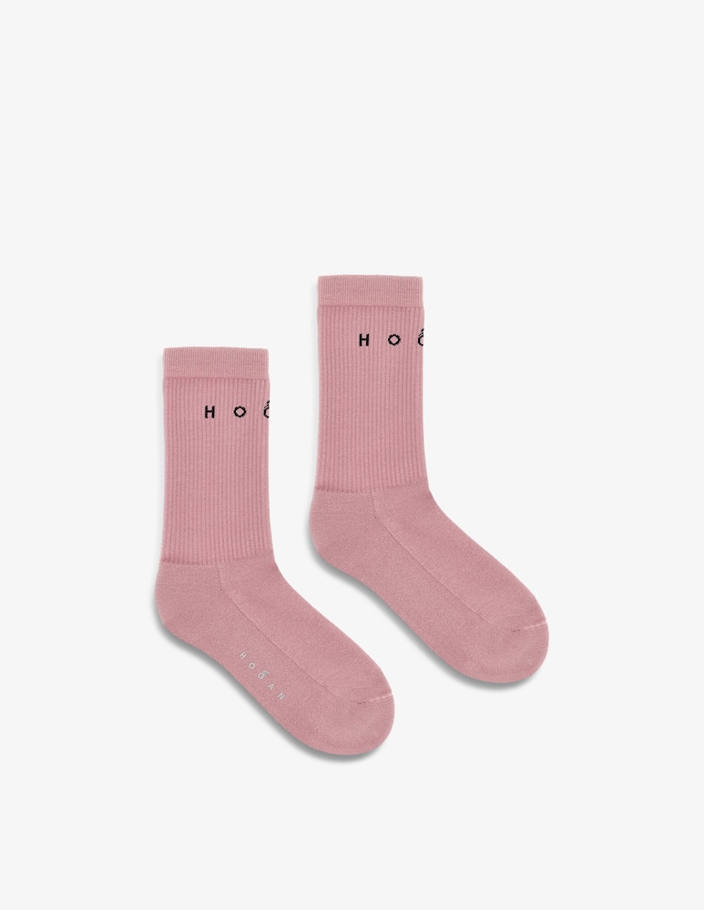 rinascente Hogan Calzini