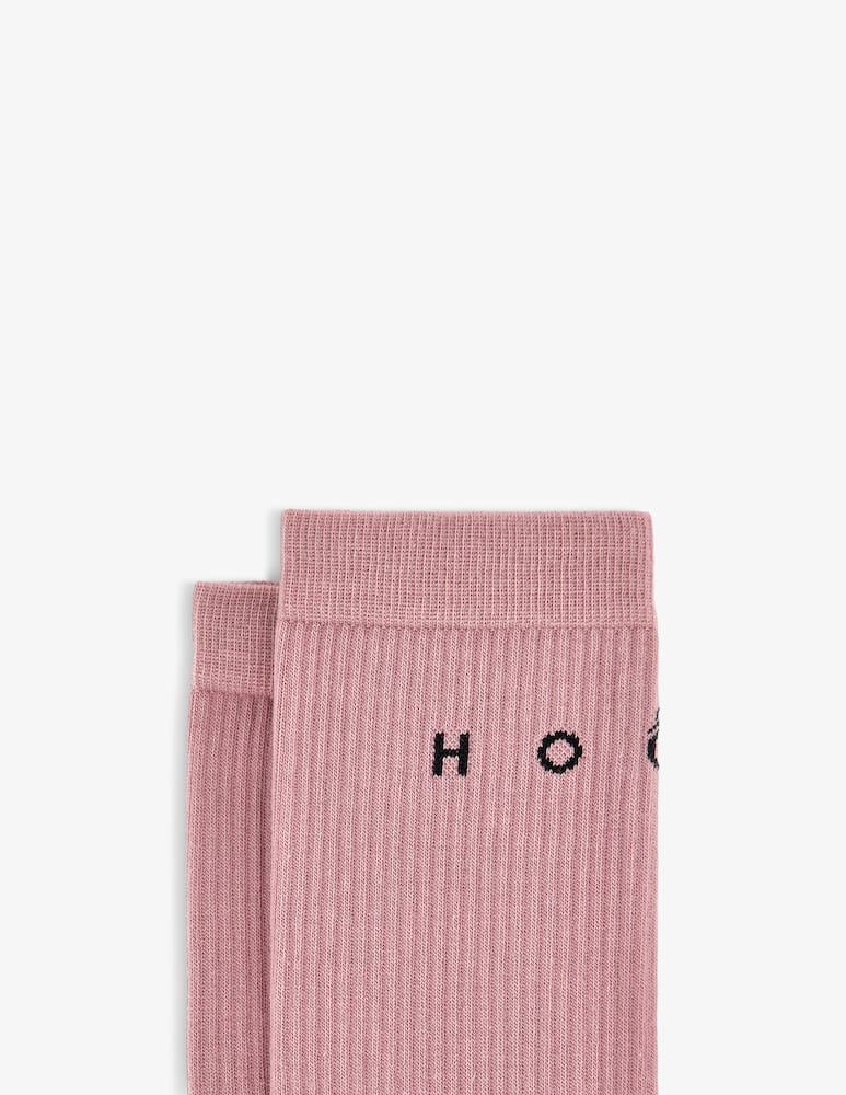 rinascente Hogan Calzini