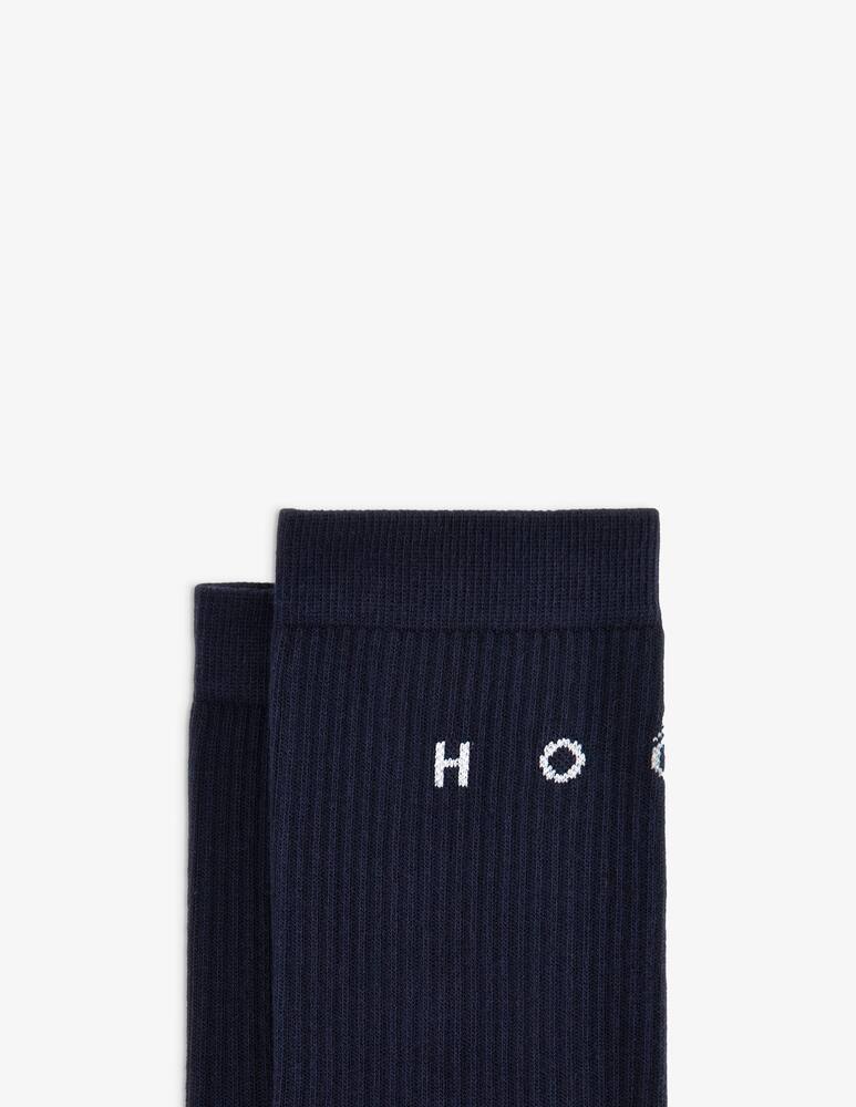 rinascente Hogan Calzini