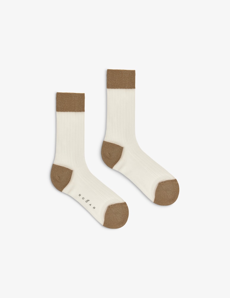 rinascente Hogan Calzini