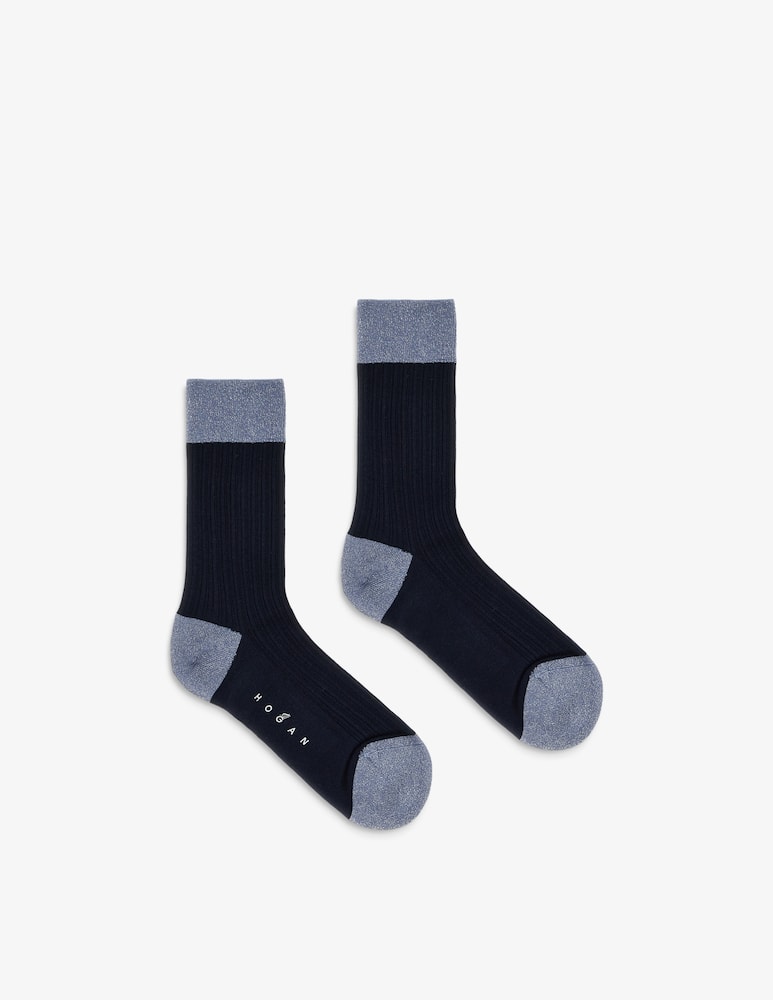 rinascente Hogan Calzini