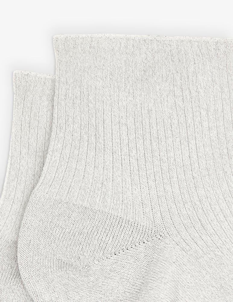 rinascente Hogan Calzini