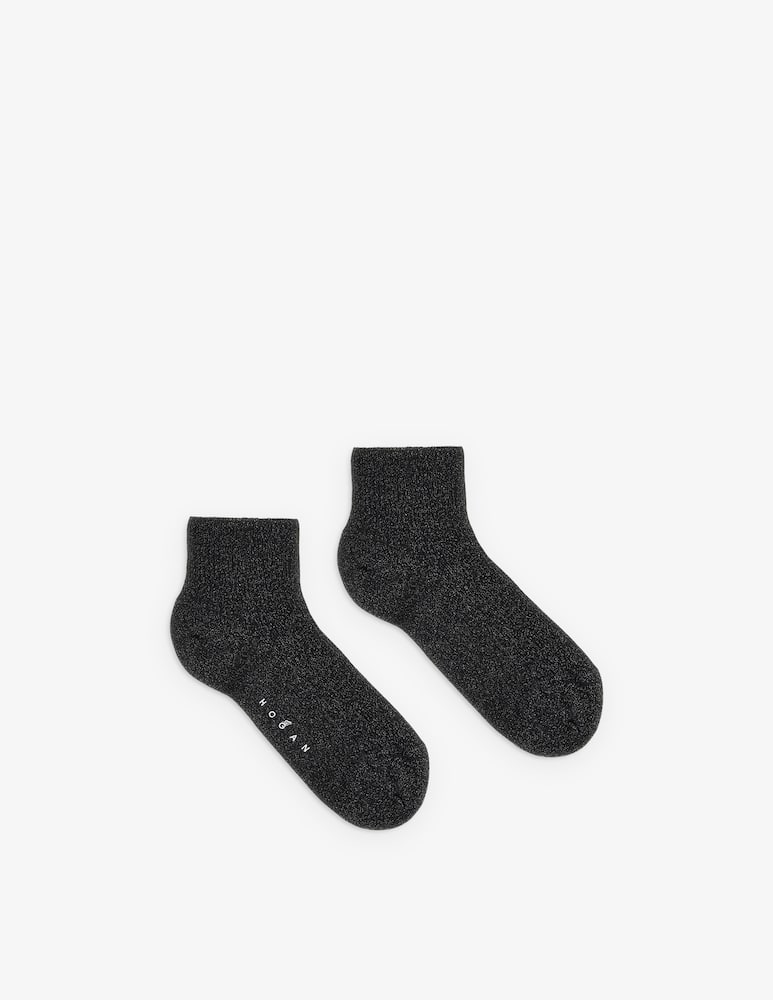 rinascente Hogan Socks