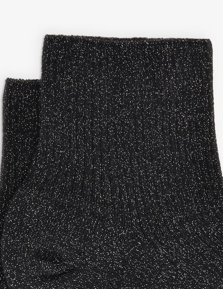 rinascente Hogan Socks