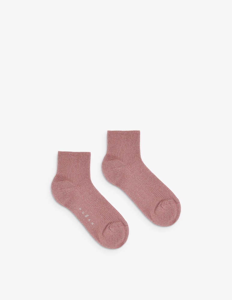 rinascente Hogan Socks