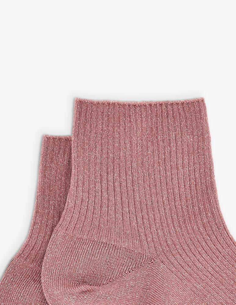 rinascente Hogan Socks