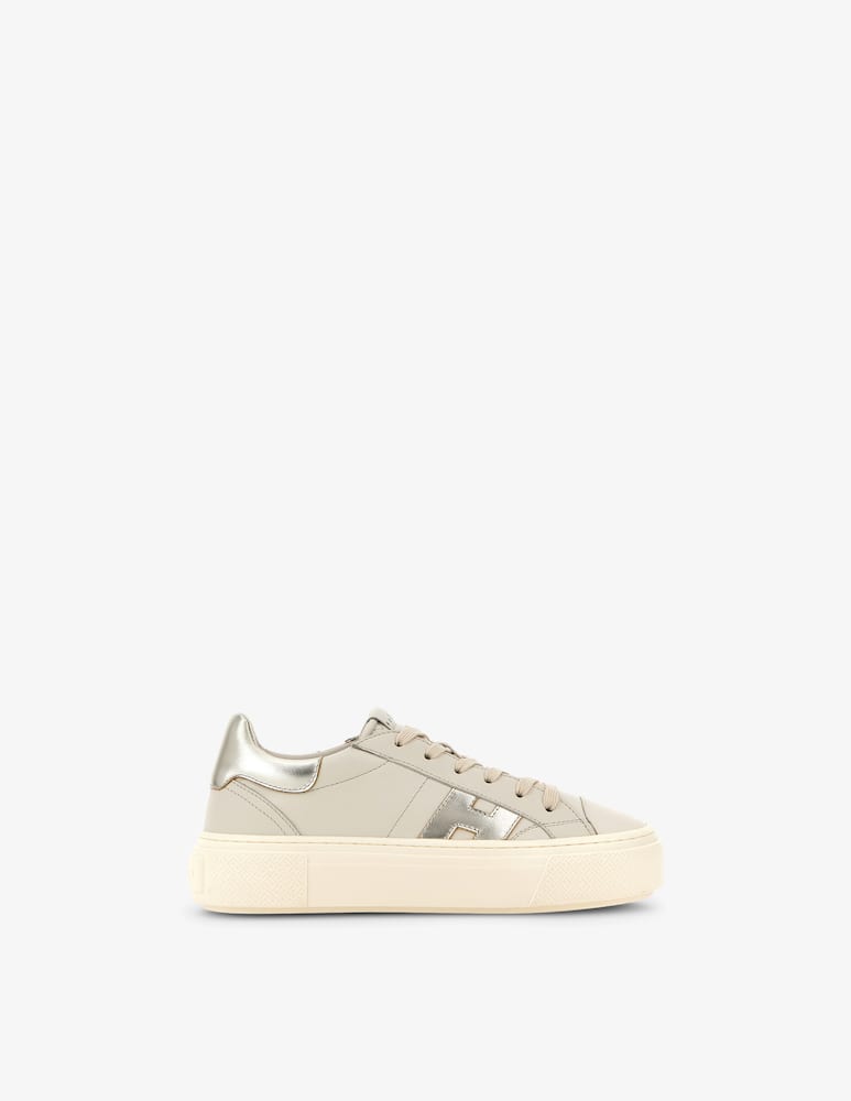 Hogan Sneakers Crosswind - picture 1 Hogan Sneakers Crosswind - picture 1