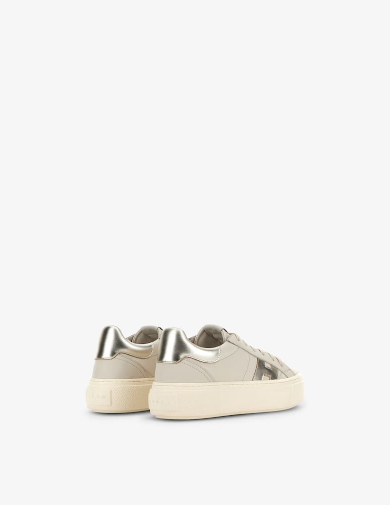 Hogan Sneakers Crosswind - picture 3 Hogan Sneakers Crosswind - picture 3