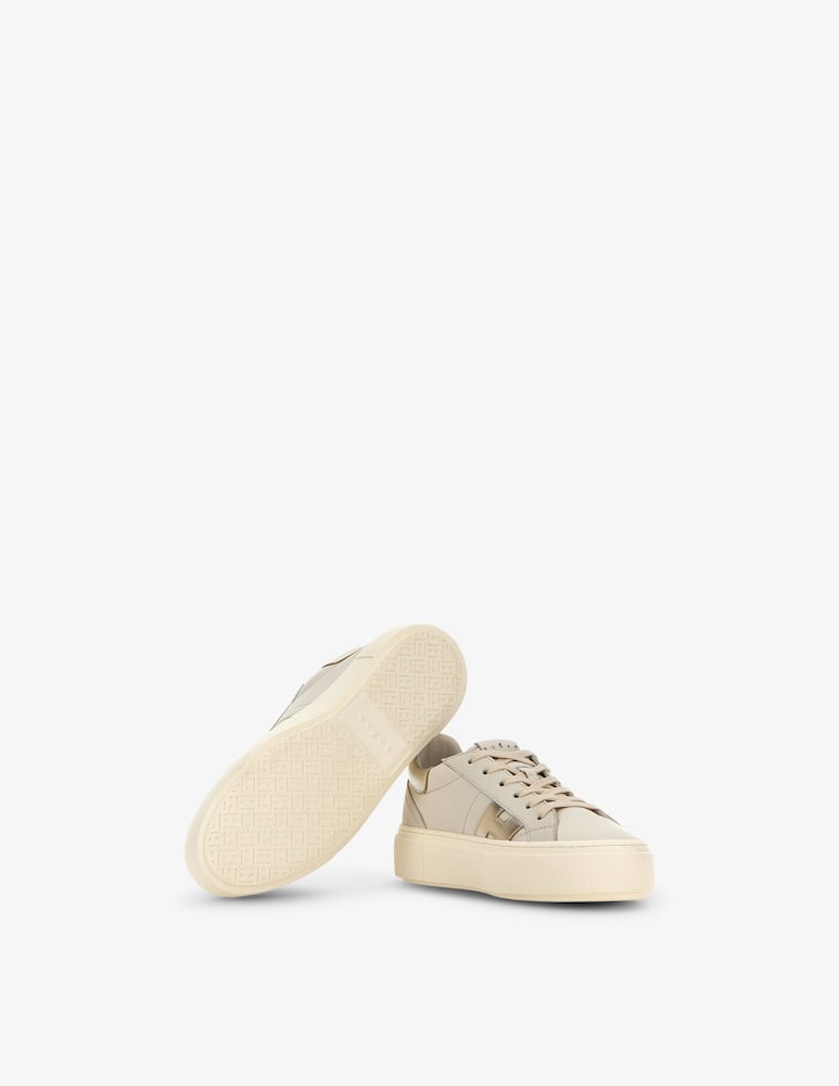 Hogan Sneakers Crosswind - picture 6 Hogan Sneakers Crosswind - picture 6
