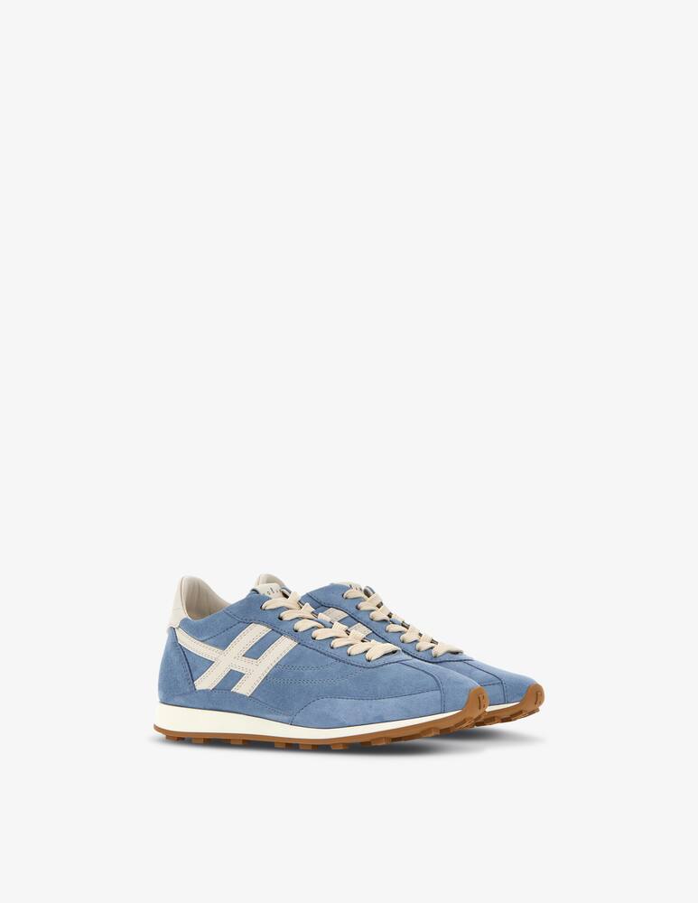 rinascente Hogan Athletic sneakers