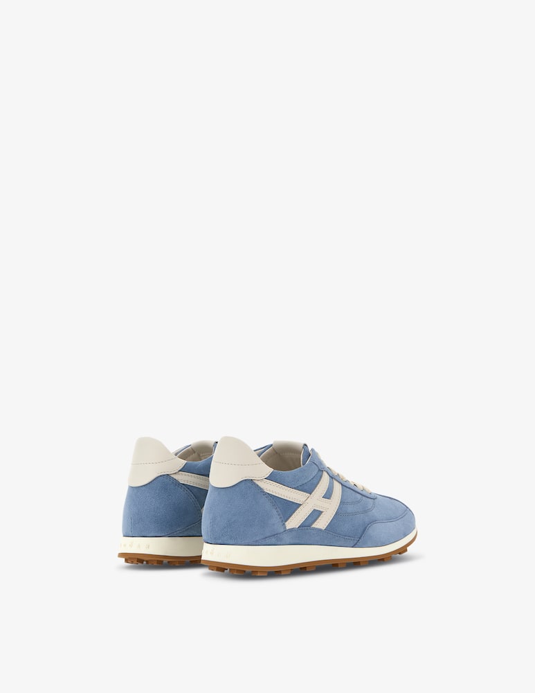 Hogan Athletic sneakers - picture 3 Hogan Athletic sneakers - picture 3