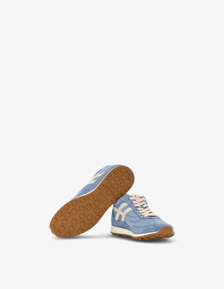 rinascente Hogan Athletic sneakers
