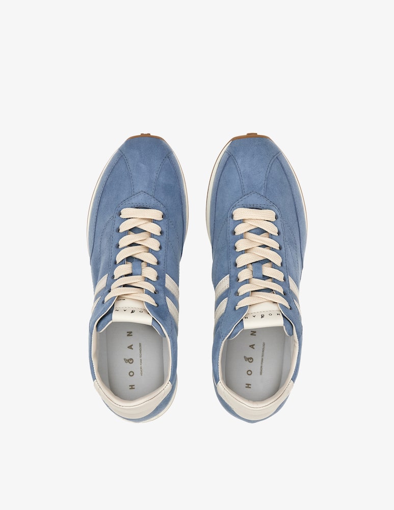 Hogan Athletic sneakers - picture 5 Hogan Athletic sneakers - picture 5