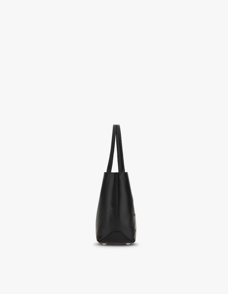 Hogan Borsa shopping Script Small - immagine 2 Hogan Borsa shopping Script Small - immagine 2