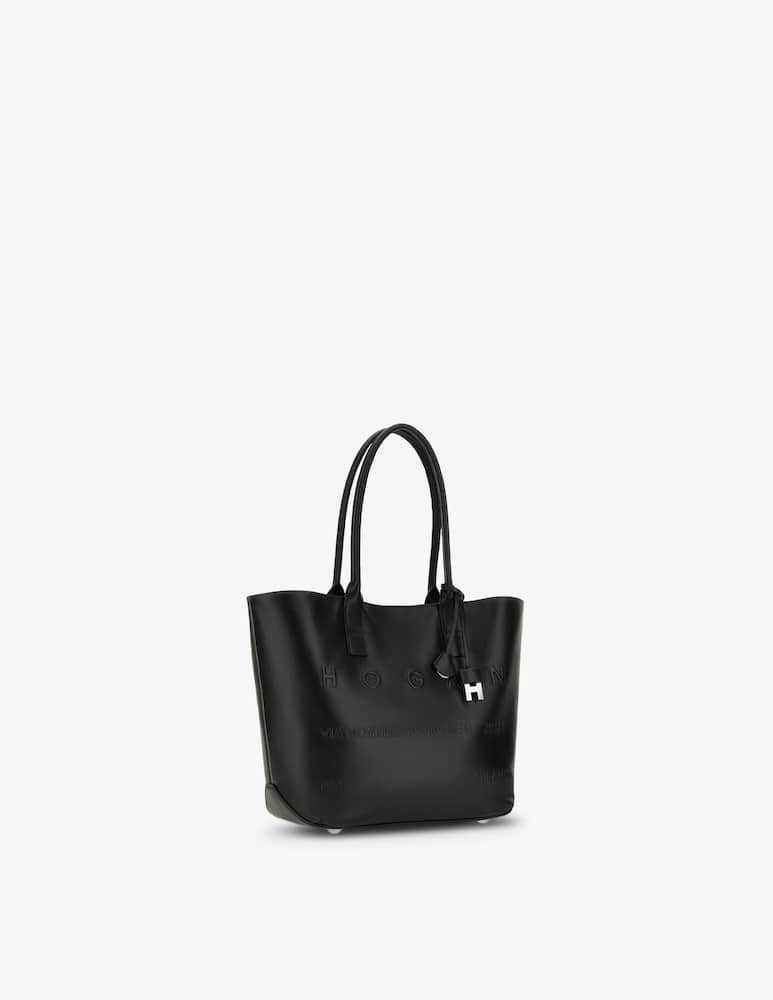 Hogan Borsa shopping Script Small - immagine 3 Hogan Borsa shopping Script Small - immagine 3