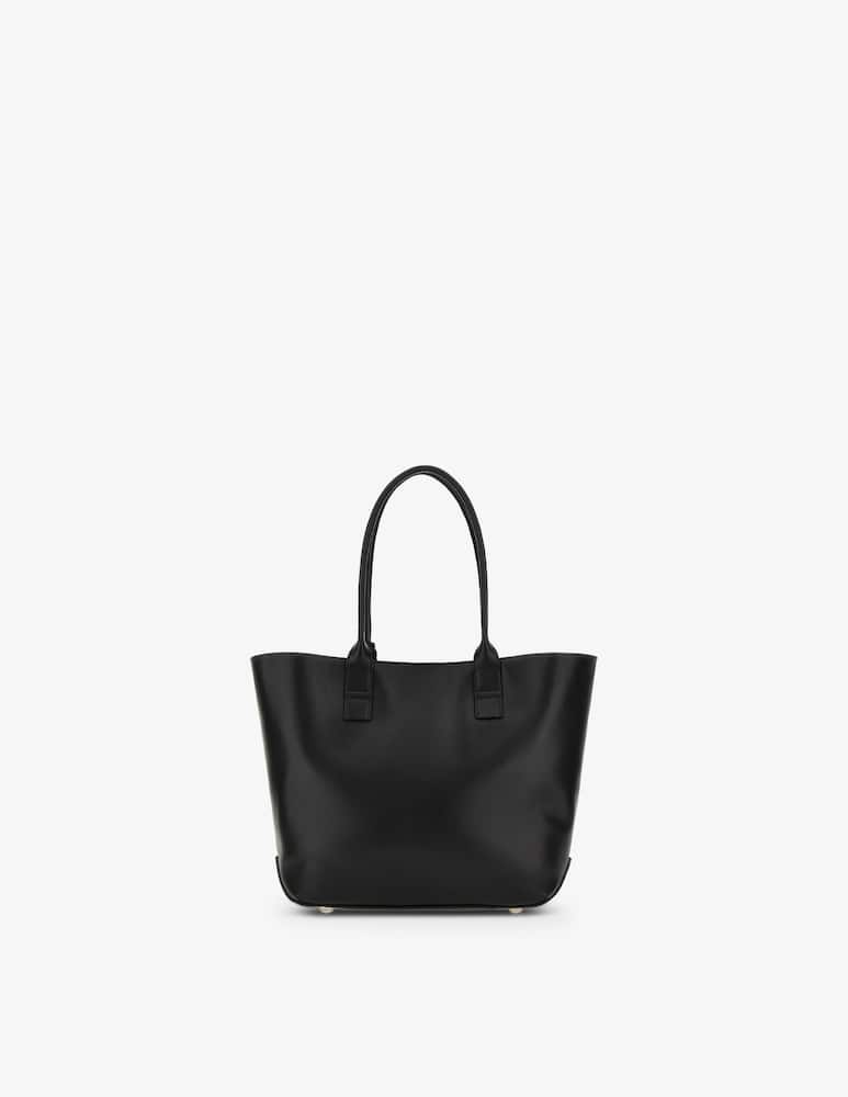 Hogan Borsa shopping Script Small - immagine 4 Hogan Borsa shopping Script Small - immagine 4