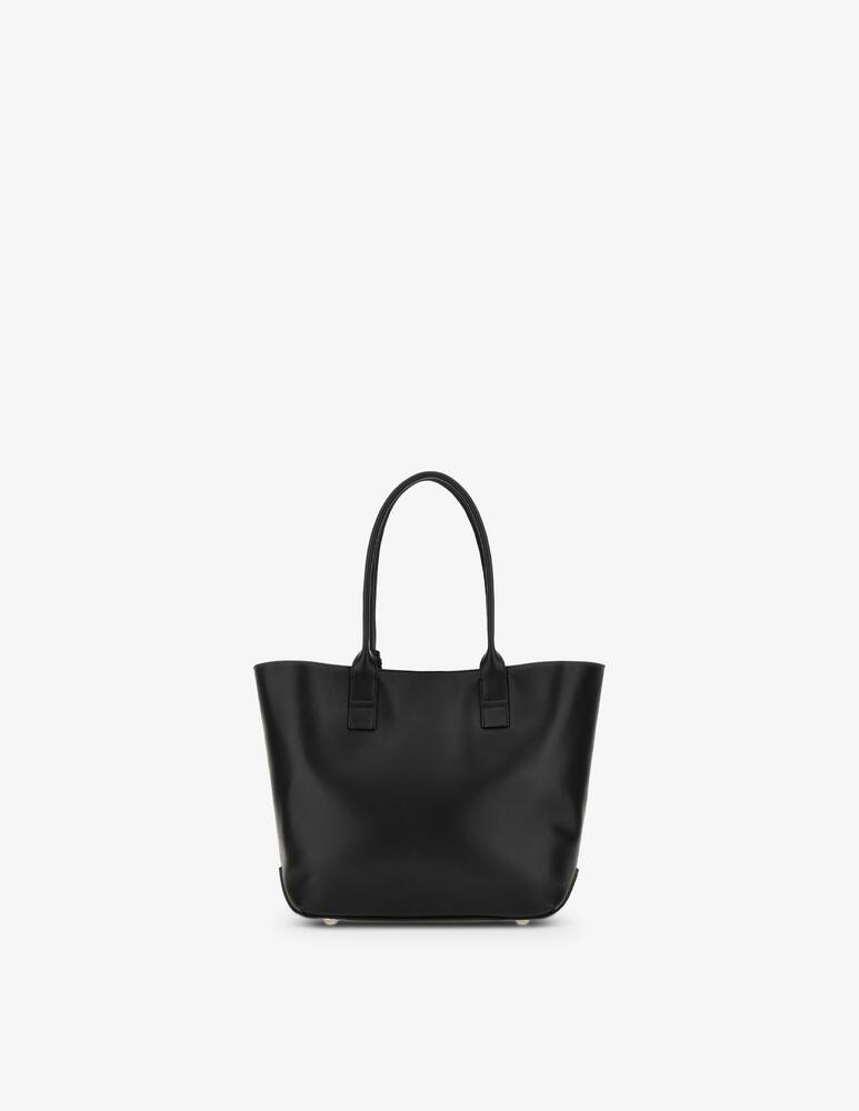 rinascente Hogan Borsa shopping Script Small