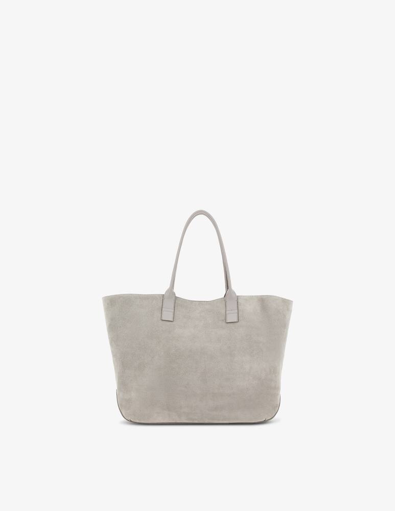 rinascente Hogan Borsa shopping Script medium