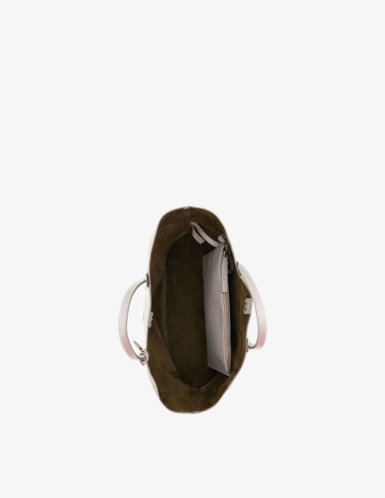 rinascente Hogan Borsa shopping Script medium