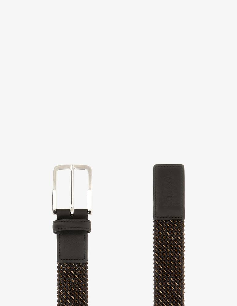 rinascente Hogan Cintura intrecciata