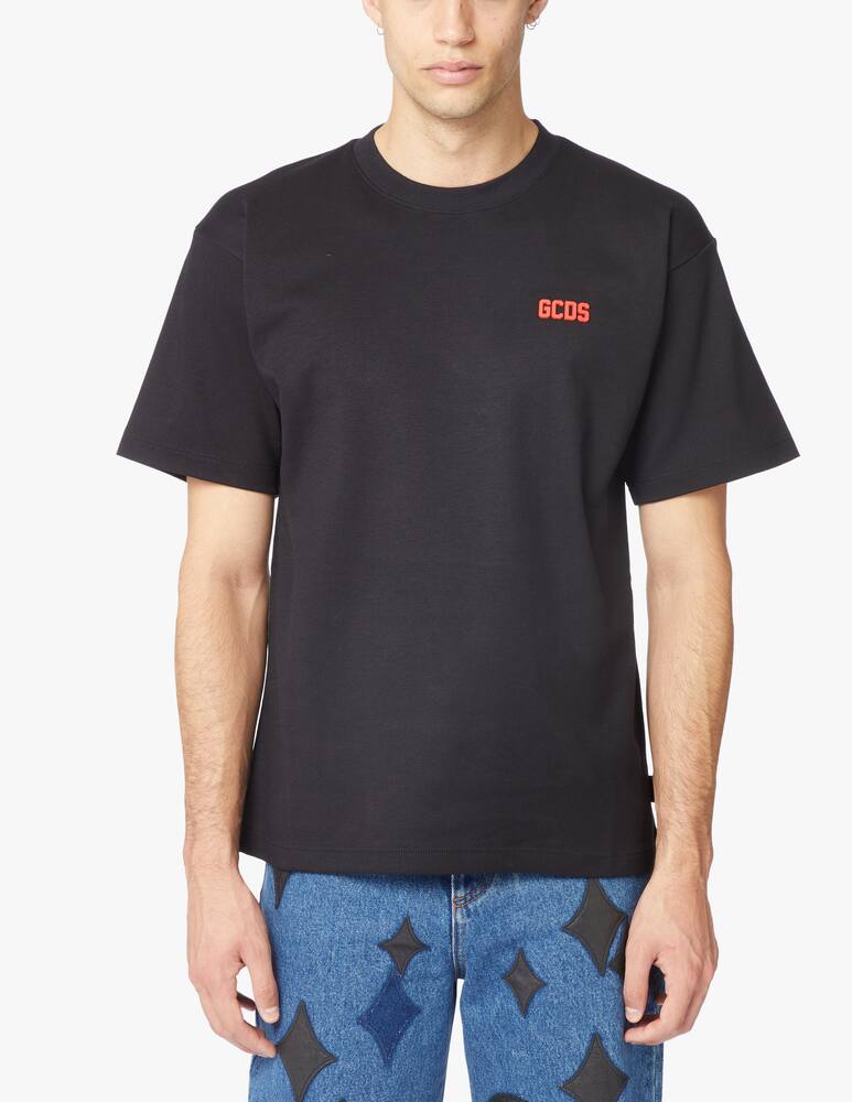 rinascente GCDS Basic t-shirt