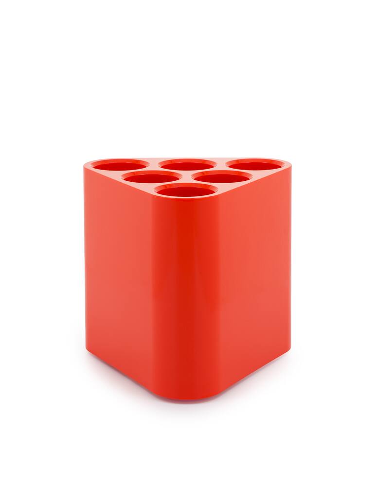 rinascente Magis Poppins Portaombrelli - Arancione