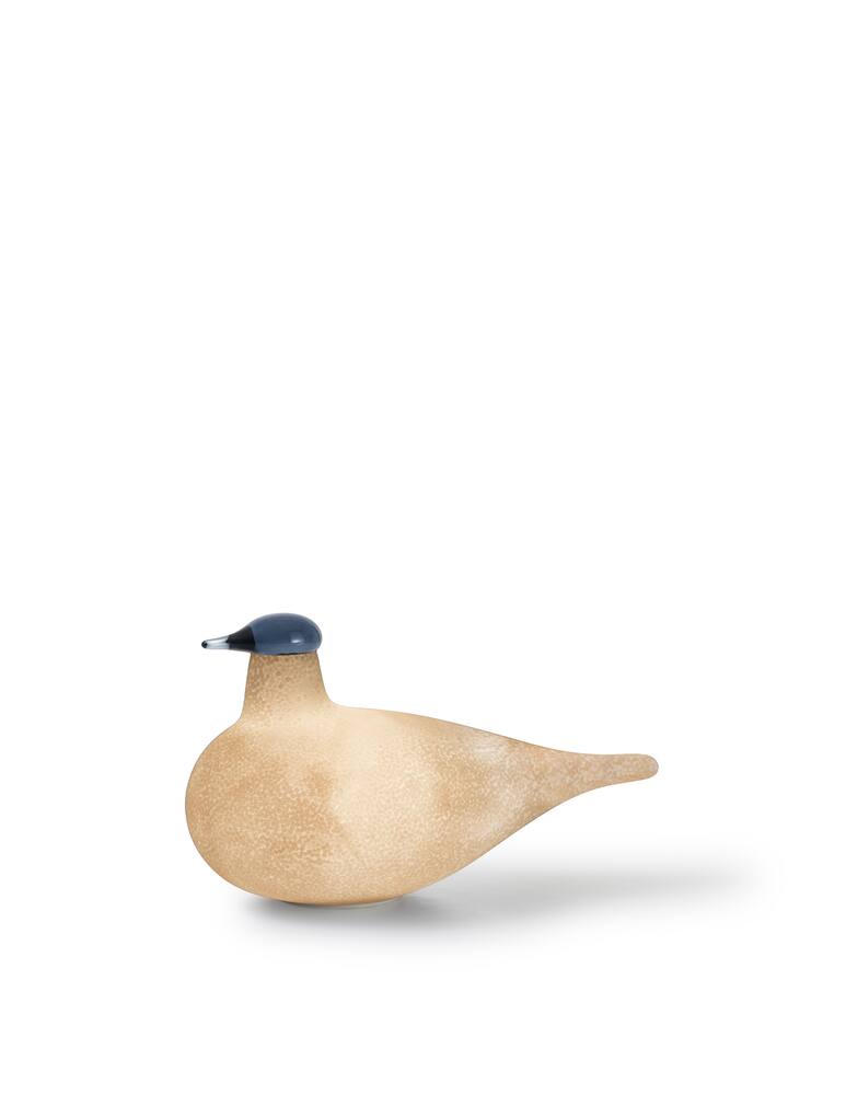 rinascente Magis Linnut  Kirassi Lampada da Tavolo - Bianco