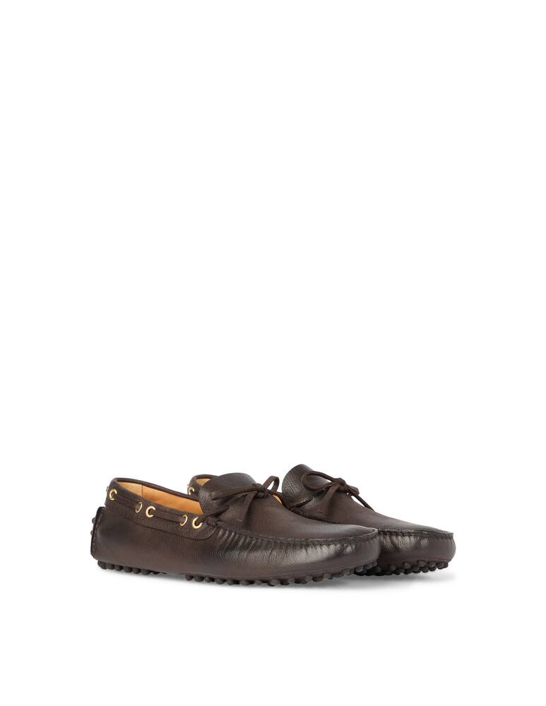 Car Shoe Soft goat driving shoes - picture 2 Car Shoe Soft goat driving shoes - picture 2