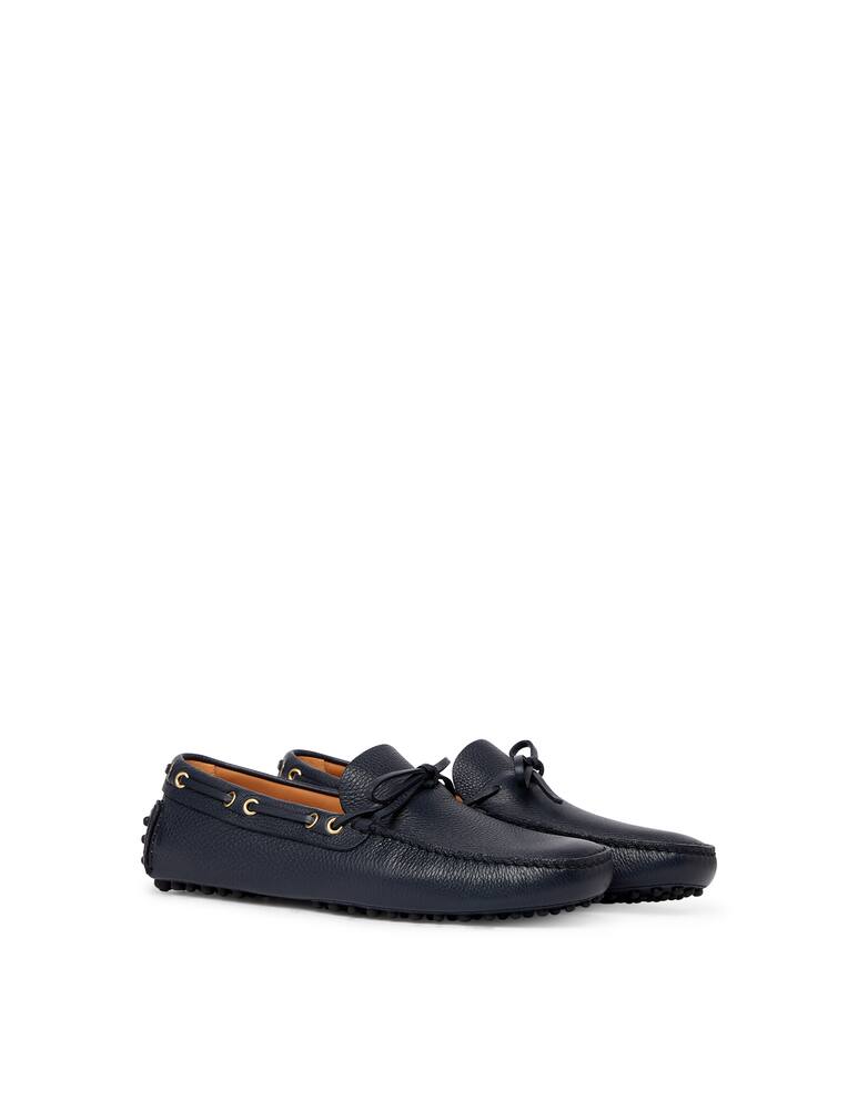rinascente Car Shoe Driving shoes The Original loafer