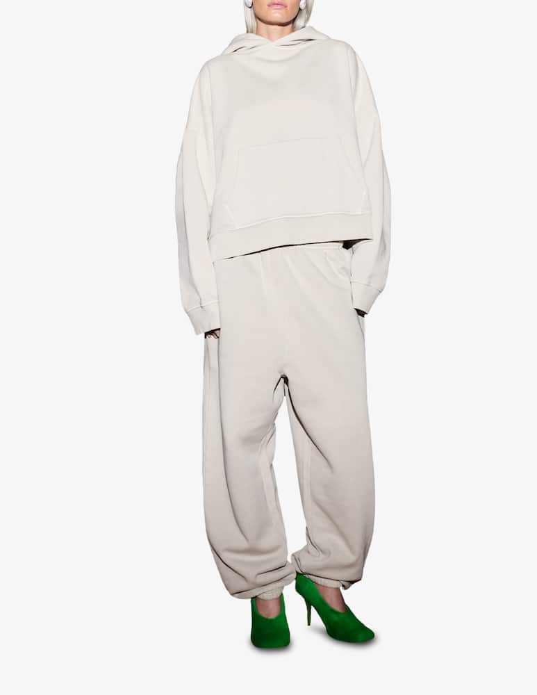Entire Studios Heavy hood sweatshirt - picture 2 Entire Studios Heavy hood sweatshirt - picture 2