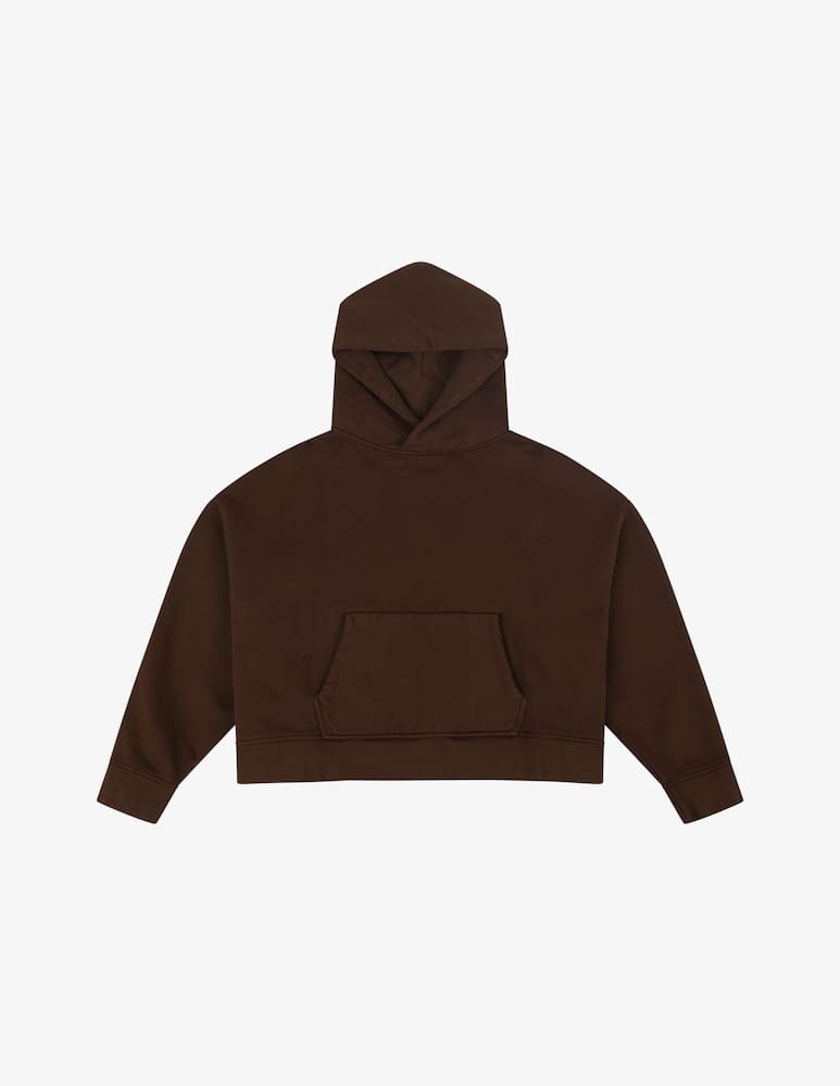 rinascente Entire Studios Heavy hood