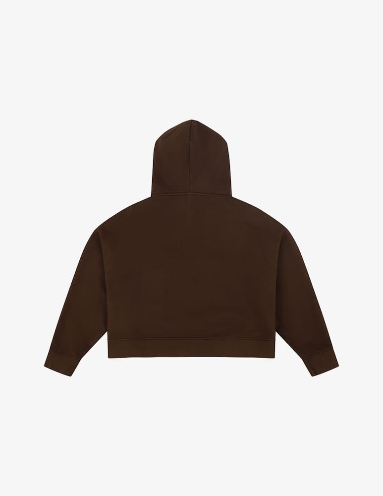 rinascente Entire Studios Heavy hood