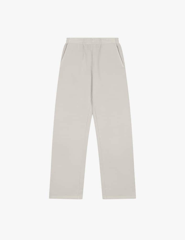 Entire Studios Straight leg sweatpants - picture 1