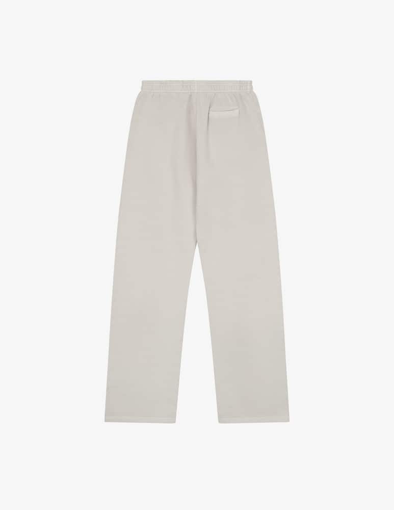 rinascente Entire Studios Pantaloni tuta gamba dritta