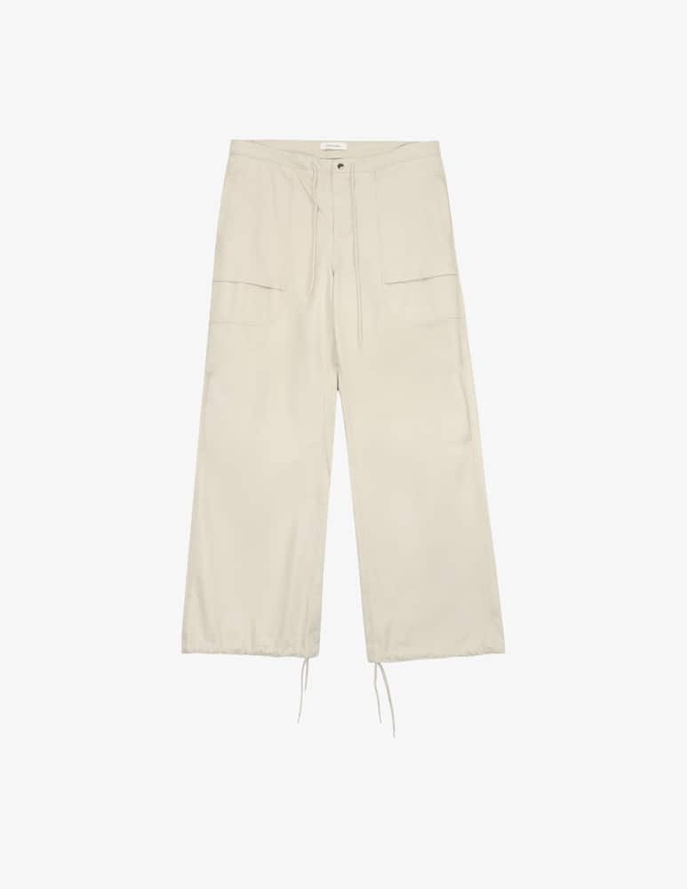Entire Studios Barren cargo trousers - picture 4 Entire Studios Barren cargo trousers - picture 4