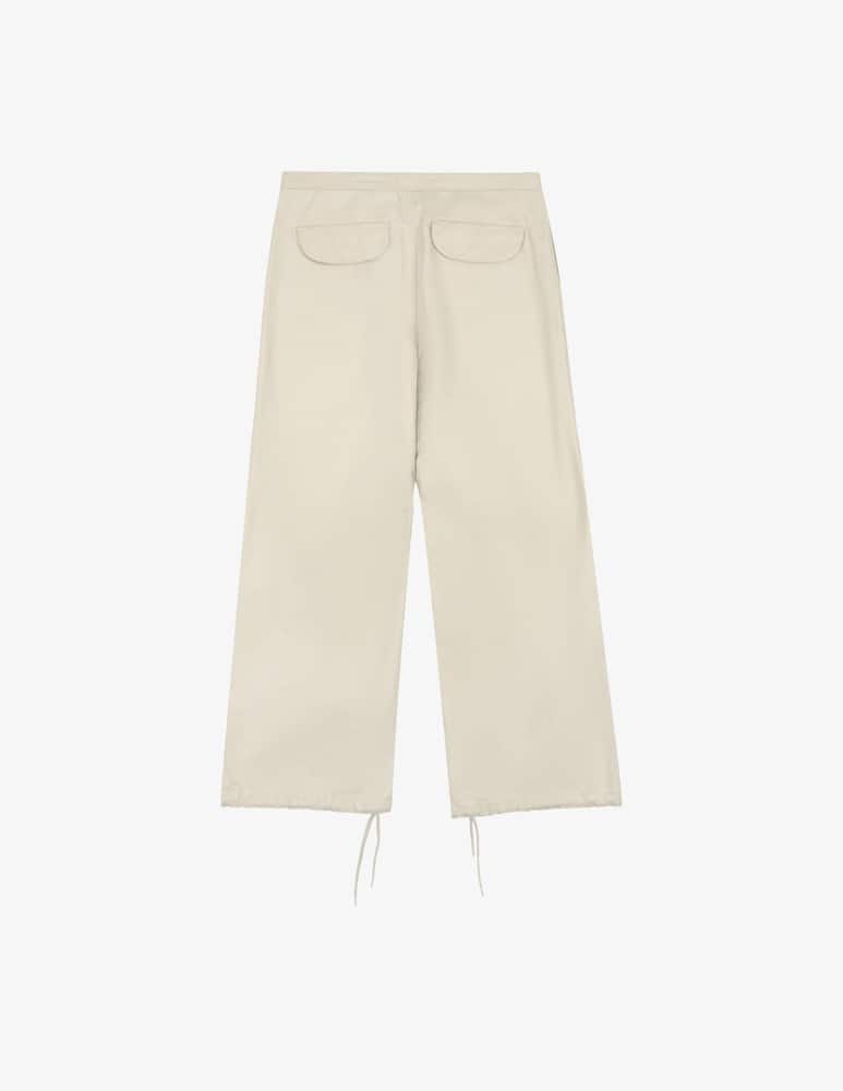 rinascente Entire Studios Barren cargo trousers