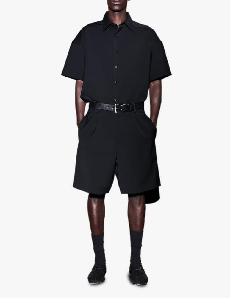 rinascente Entire Studios Short sleeve shirt