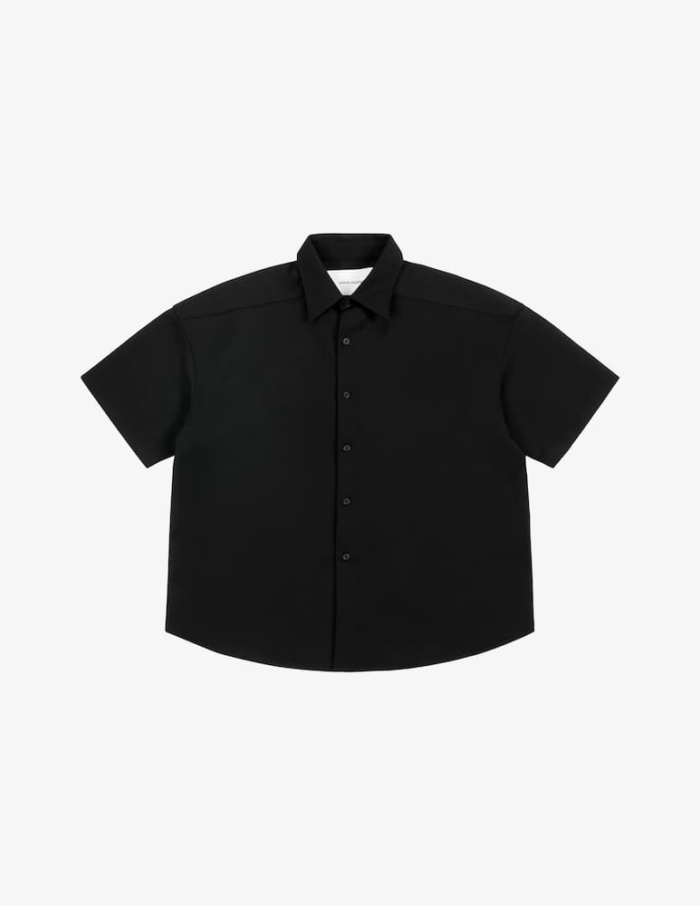 rinascente Entire Studios Short sleeve shirt