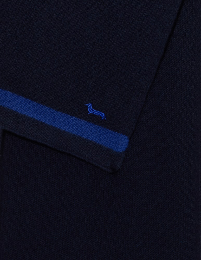 rinascente Harmont & Blaine Sciarpa misto cashmere